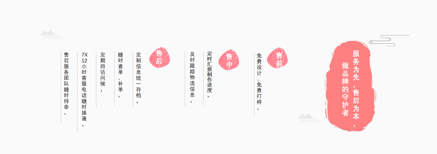 QQ截圖20190726085013.png